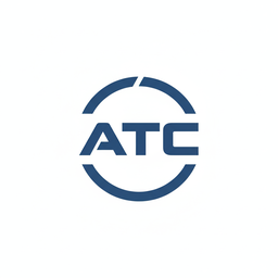 AnchorTech