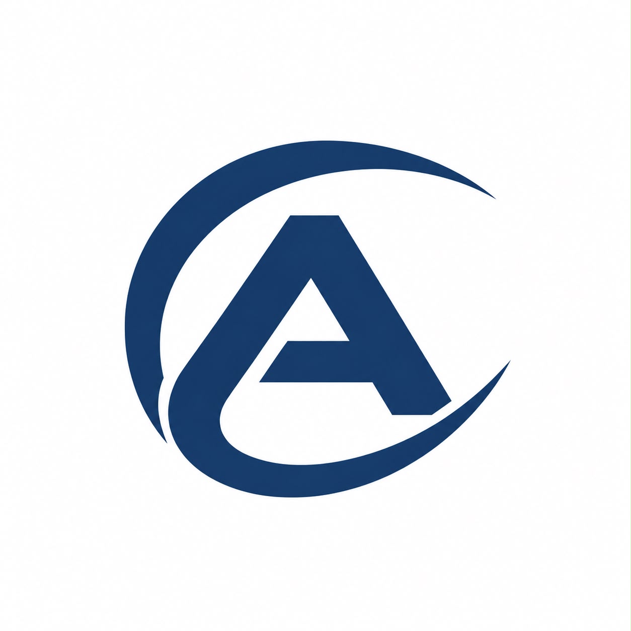 Ancor